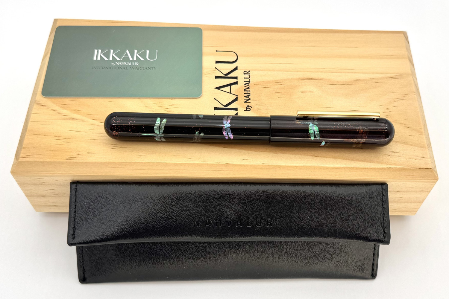 IKKAKUbyNahvalurDragonflyUrushiFP_C